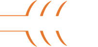 Tire Network Logo